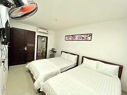 Trung Hieu Hotel