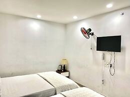 Trung Hieu Hotel
