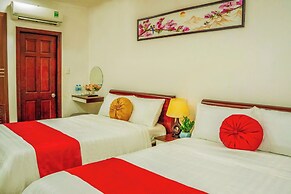 Trung Hieu Hotel