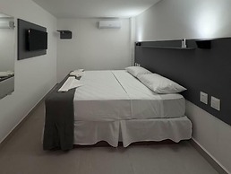 HOTEL KAZULLO