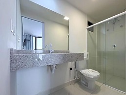HOTEL KAZULLO