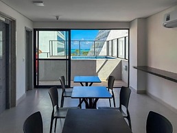 HOTEL KAZULLO