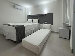 HOTEL KAZULLO