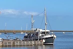 Orford Holiday Cottage