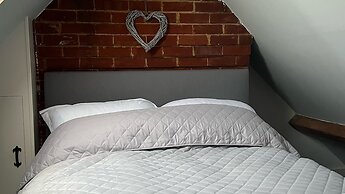 Orford Holiday Cottage