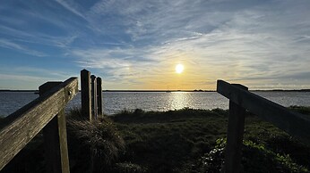 Orford Holiday Cottage