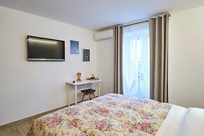 Casa Vacanze Nonna Bambina