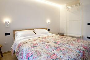 Casa Vacanze Nonna Bambina