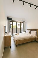 appartement avec jacuzzi privatif