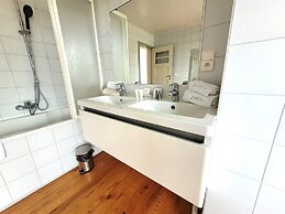 Vakantiehuis d'Ereplatse