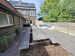 Vakantiehuis d'Ereplatse
