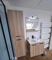 Vakantiehuis d'Ereplatse
