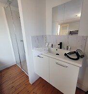Vakantiehuis d'Ereplatse