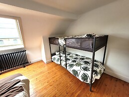 Vakantiehuis d'Ereplatse