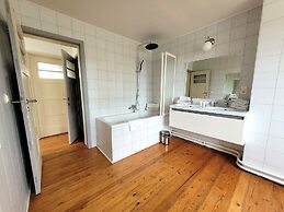 Vakantiehuis d'Ereplatse