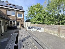 Vakantiehuis d'Ereplatse
