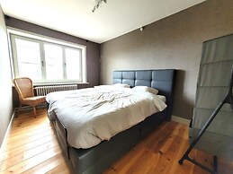 Vakantiehuis d'Ereplatse