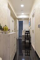 Queen Mary Luxury Rooms Split