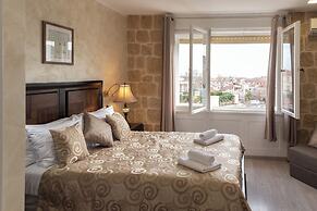 Queen Mary Luxury Rooms Split