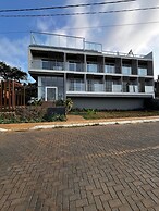 Pousada Village Premiere