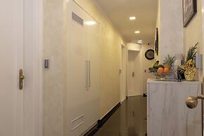 Queen Teuta Luxury Rooms Split