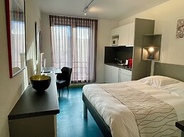 DOMUS HOTEL