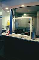 DOMUS HOTEL