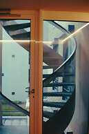 DOMUS HOTEL