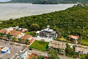Modern Studios 150m From Lagoa da Conceicao - Lsts I