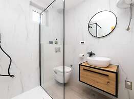 Apartments Smiljana Podaca