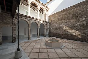 Tandem Mezquita