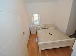 Apartment Central Haven