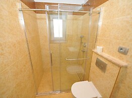 Apartment Central Haven