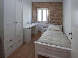 Apartment Central Haven