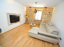 Apartment Central Haven