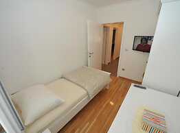 Apartment Central Haven