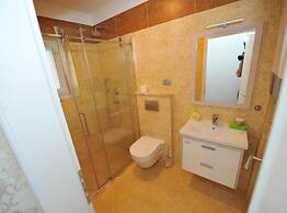 Apartment Central Haven