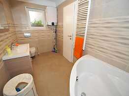 Apartment Central Haven