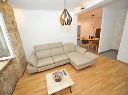 Apartment Central Haven