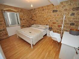 Apartment Central Haven