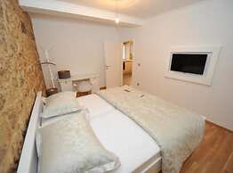 Apartment Central Haven