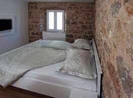 Apartment Central Haven