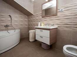 Apartment Central Haven