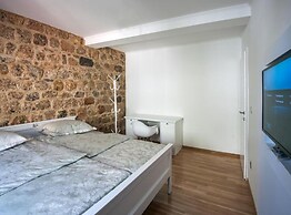 Apartment Central Haven