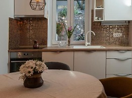 Apartment Central Haven