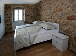 Apartment Central Haven