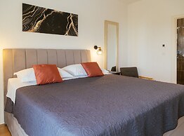 Comfort Apartment Luna