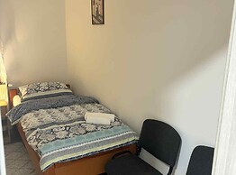 Comfort Apartment Luna