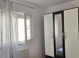 Apartment Beleca