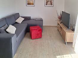 Apartment Beleca